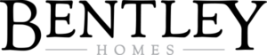 bentley homes