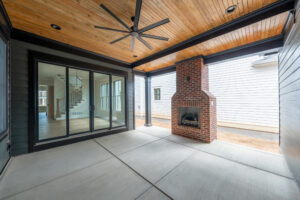 About Us - Bentley Homes